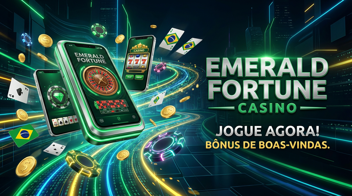 52bet Cassino Online Premium - Jogos Certificados e Bônus Exclusivos
